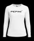 nan by Pepini Pickleball gallery image 6